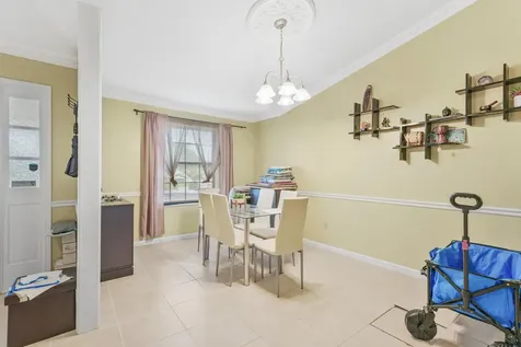 320 Scarlet Bugler Lane S Jacksonville FL 32225
