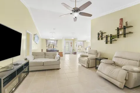 320 Scarlet Bugler Lane S Jacksonville FL 32225