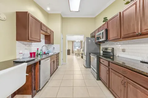320 Scarlet Bugler Lane S Jacksonville FL 32225