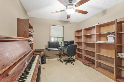 320 Scarlet Bugler Lane S Jacksonville FL 32225
