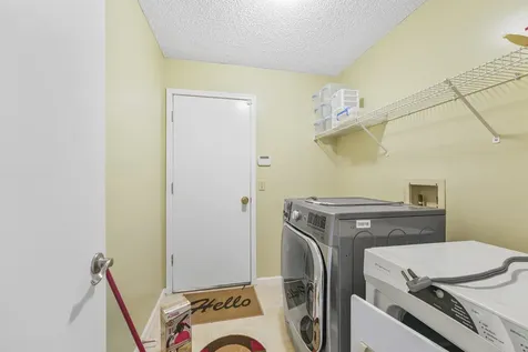 320 Scarlet Bugler Lane S Jacksonville FL 32225