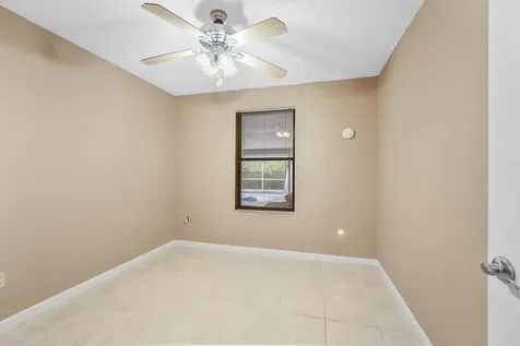 320 Scarlet Bugler Lane S Jacksonville FL 32225