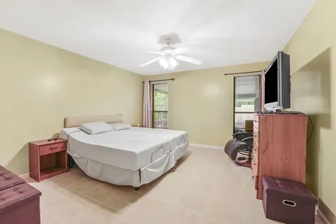 320 Scarlet Bugler Lane S Jacksonville FL 32225