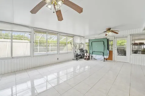 320 Scarlet Bugler Lane S Jacksonville FL 32225