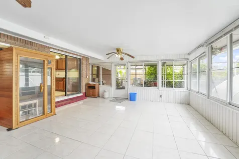 320 Scarlet Bugler Lane S Jacksonville FL 32225
