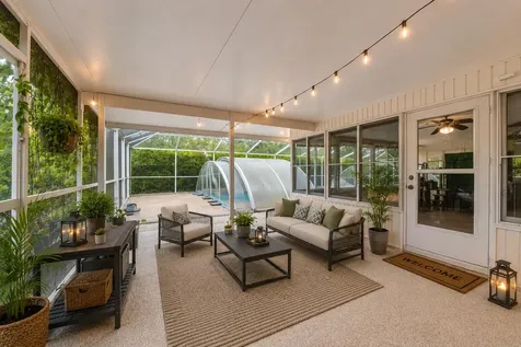 320 Scarlet Bugler Lane S Jacksonville FL 32225