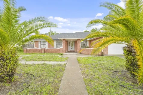 320 Scarlet Bugler Lane S Jacksonville FL 32225