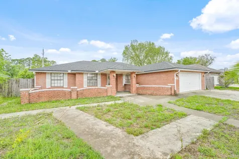 320 Scarlet Bugler Lane S Jacksonville FL 32225
