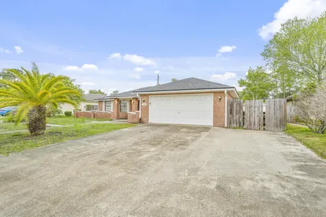 320 Scarlet Bugler Lane S Jacksonville FL 32225