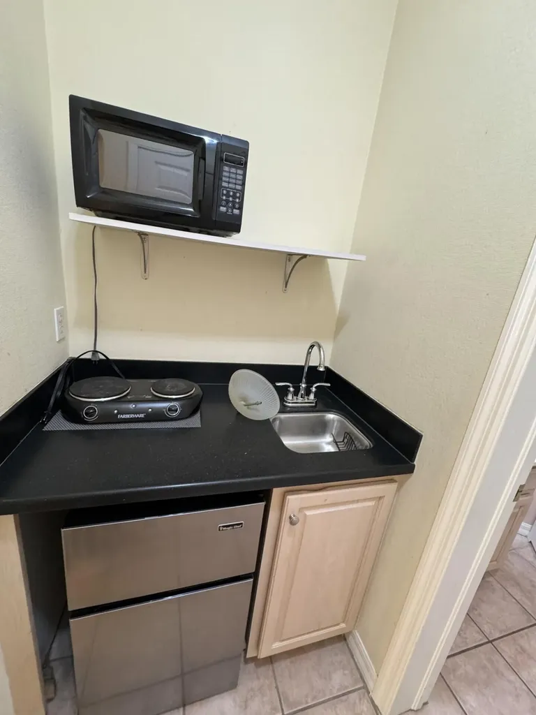 9963 Perfect Drive Port St Lucie FL 34986
