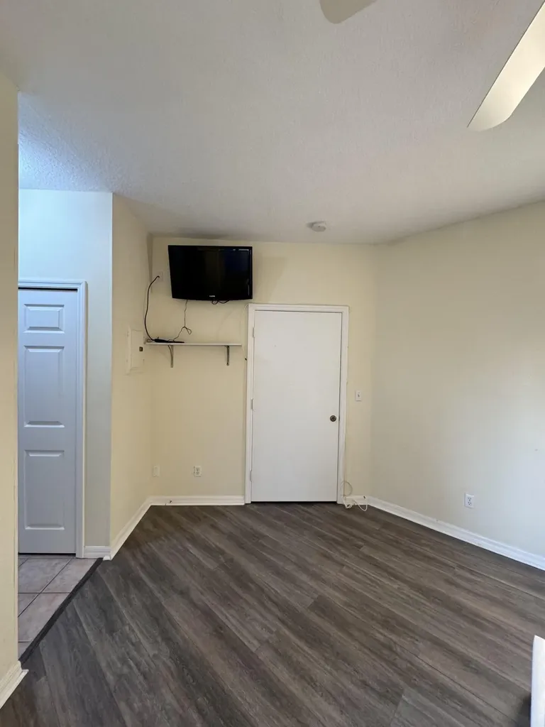 9963 Perfect Drive Port St Lucie FL 34986
