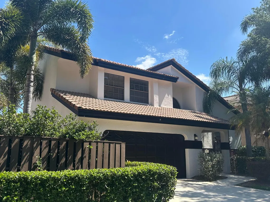 10461 NW 12th Court Plantation FL 33322