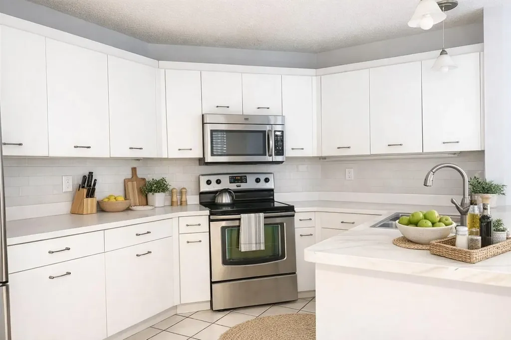 10461 NW 12th Court Plantation FL 33322