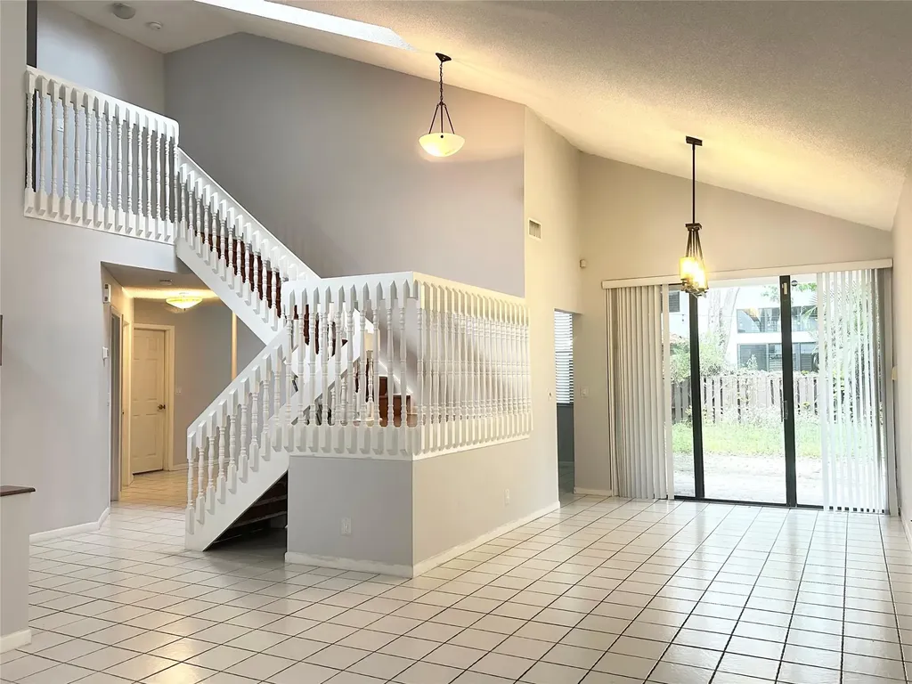 10461 NW 12th Court Plantation FL 33322