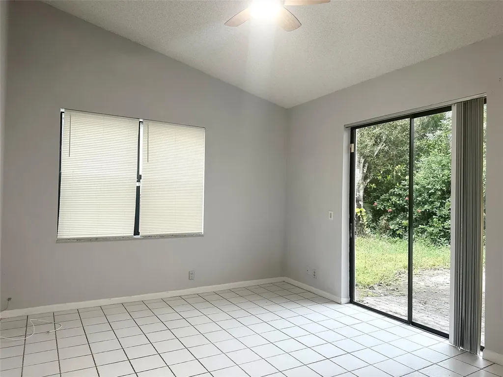 10461 NW 12th Court Plantation FL 33322
