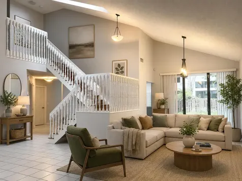 10461 NW 12th Court Plantation FL 33322