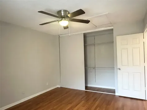 10461 NW 12th Court Plantation FL 33322