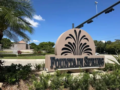 10461 NW 12th Court Plantation FL 33322