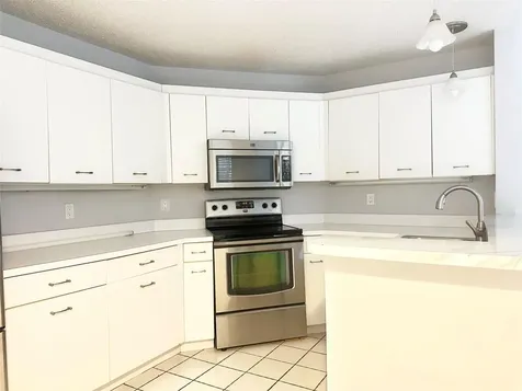 10461 NW 12th Court Plantation FL 33322
