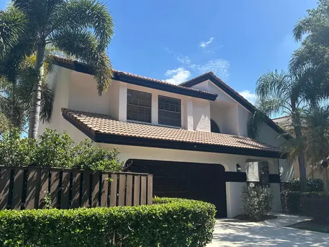 10461 NW 12th Court Plantation FL 33322