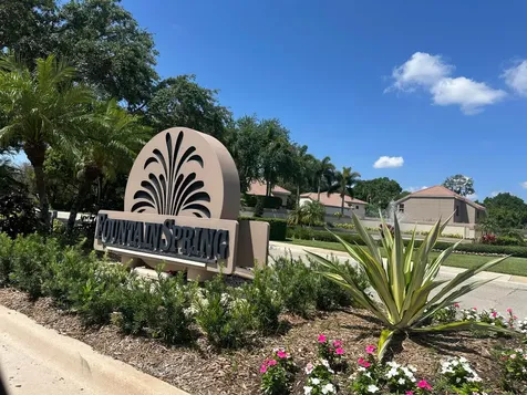 10461 NW 12th Court Plantation FL 33322