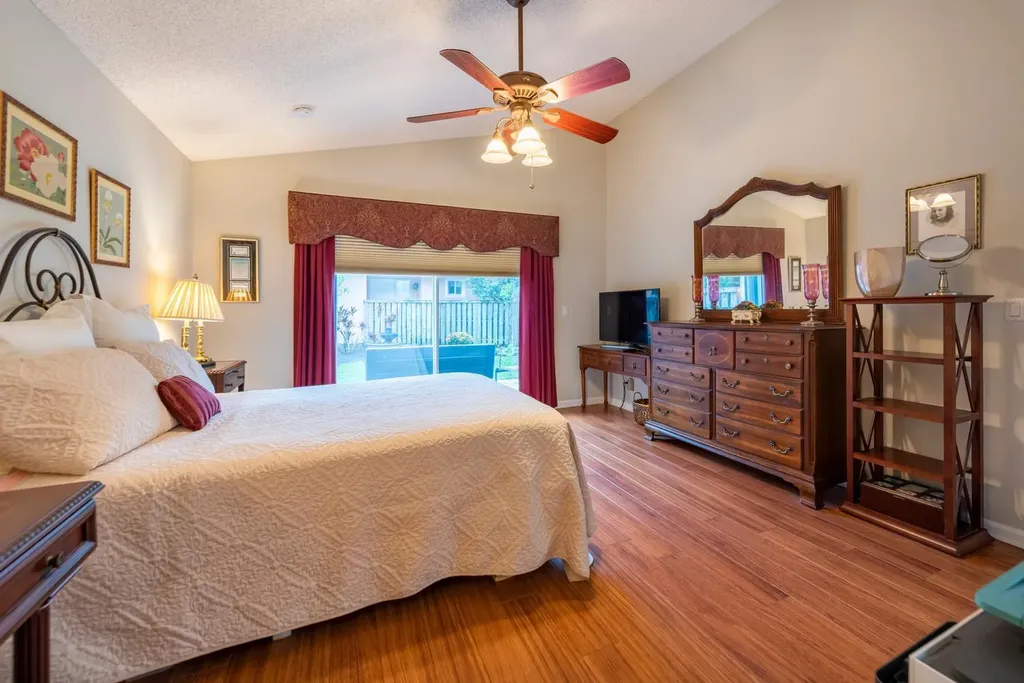 10124 NW 3rd Court Plantation FL 33324