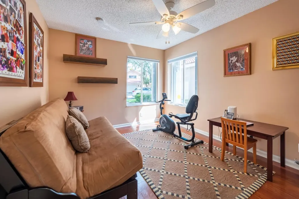 10124 NW 3rd Court Plantation FL 33324