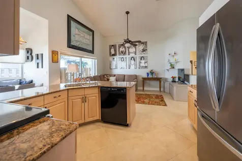 10124 NW 3rd Court Plantation FL 33324