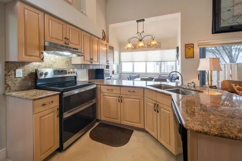 10124 NW 3rd Court Plantation FL 33324
