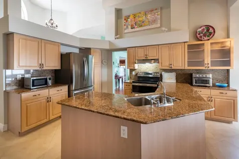 10124 NW 3rd Court Plantation FL 33324