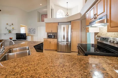 10124 NW 3rd Court Plantation FL 33324