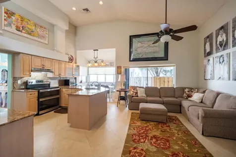 10124 NW 3rd Court Plantation FL 33324