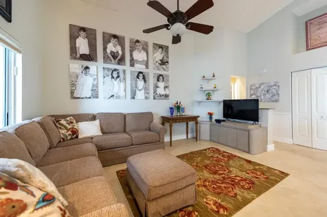 10124 NW 3rd Court Plantation FL 33324
