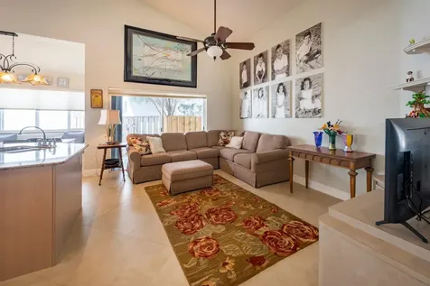 10124 NW 3rd Court Plantation FL 33324
