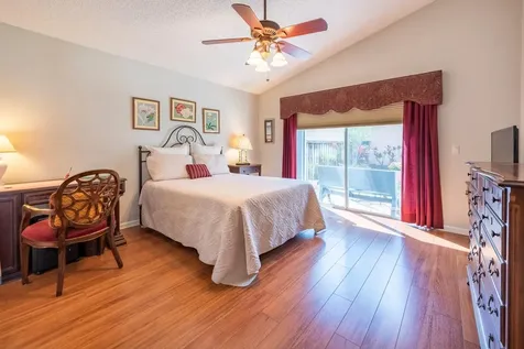 10124 NW 3rd Court Plantation FL 33324