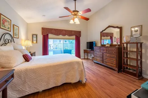 10124 NW 3rd Court Plantation FL 33324