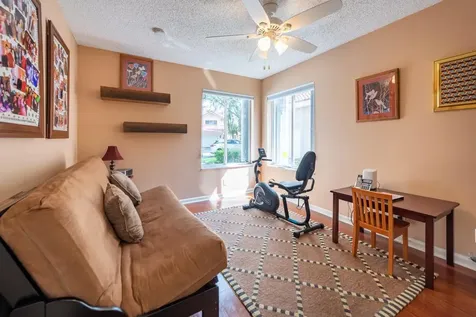 10124 NW 3rd Court Plantation FL 33324