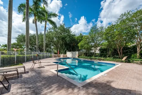 10124 NW 3rd Court Plantation FL 33324