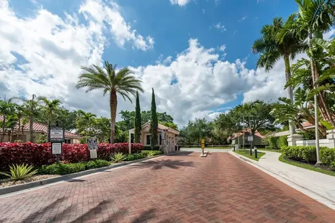 10124 NW 3rd Court Plantation FL 33324