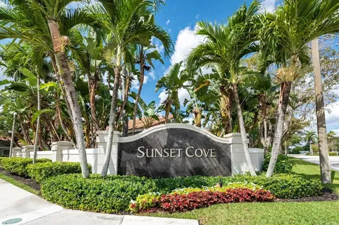 10124 NW 3rd Court Plantation FL 33324