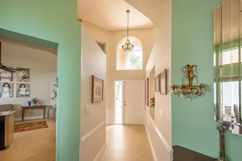 10124 NW 3rd Court Plantation FL 33324