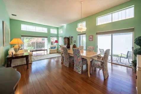 10124 NW 3rd Court Plantation FL 33324