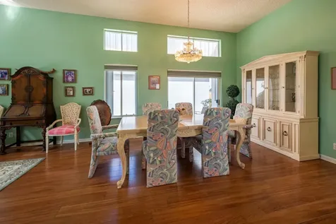 10124 NW 3rd Court Plantation FL 33324