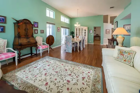10124 NW 3rd Court Plantation FL 33324