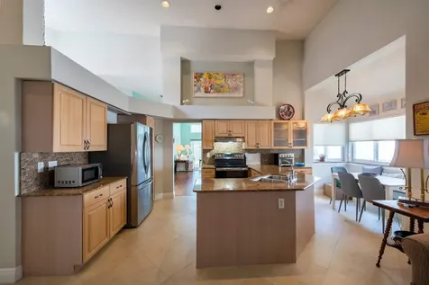 10124 NW 3rd Court Plantation FL 33324
