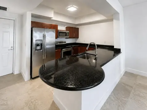 7266 SW 88th Street Miami FL 33156