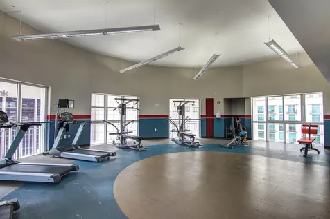7266 SW 88th Street Miami FL 33156