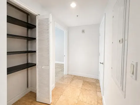 7266 SW 88th Street Miami FL 33156
