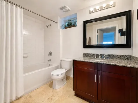 7266 SW 88th Street Miami FL 33156