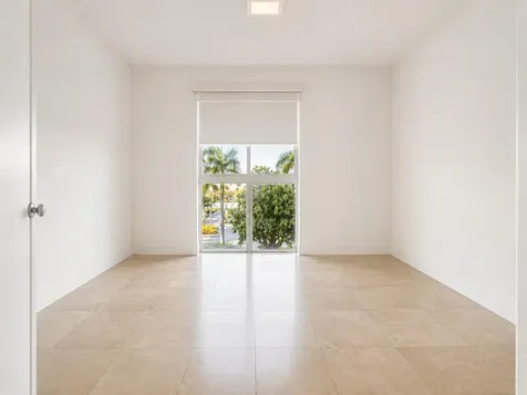 7266 SW 88th Street Miami FL 33156